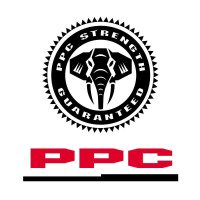 Logo da PPC (PK) (PPCLY).