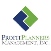 Logo da Profit Planners Management (CE) (PPMT).