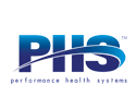 Logo da Parallax Health Sciences (CE) (PRLX).