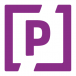 Logo da Purplebricks (CE) (PRPPF).