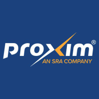 Logo da Proxim Wireless (CE) (PRXM).