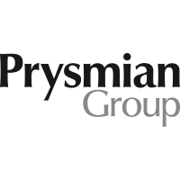 Logo da Prysmian (PK) (PRYMF).