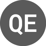 Logo da Quattro Exploration and ... (CE) (QEXXF).