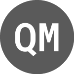 Logo da Quantum Metal Exchange (PK) (QMEI).