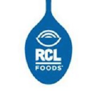Logo da RCL Foods (PK) (RCLFF).