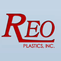 Logo da Reo Plastics (PK) (REOP).