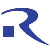 Logo da Renesas Electronics (PK) (RNECF).