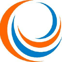 Logo da Rennova Health (PK) (RNVA).