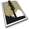 Logo da Redwood Capital Bancorp (QX) (RWCB).