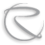 Logo da Rand Worldwide (PK) (RWWI).