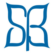 Logo da Seibels Bruce (CE) (SBBG).