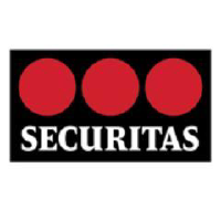 Logo da Securitas AB (PK) (SCTBY).