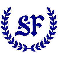 Logo da Security Bancorp (PK) (SCYT).