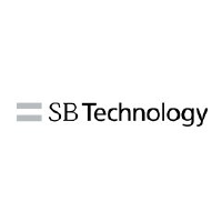 Logo da Softbank Technology (PK) (SFBTF).