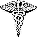 Logo da Southern Home Medical (CE) (SHOM).