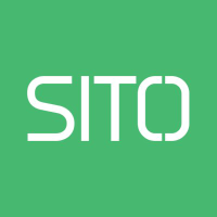 Logo da SITO Mobile (CE) (SITOQ).
