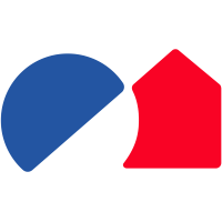 Logo da Sekisui House Spn Adr (PK) (SKHSY).