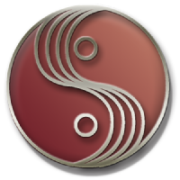 Logo da Somatic Systems (CE) (SMAS).