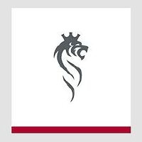 Logo da Scandinavian Tob Group AS (PK) (SNDVF).