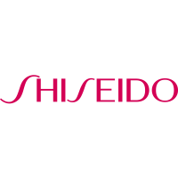 Logo da Shiseido (PK) (SSDOF).