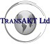 Logo da TransAKT (PK) (TAKD).