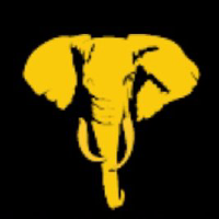 Logo da Lake Victoria Gold (QB) (TBGPF).