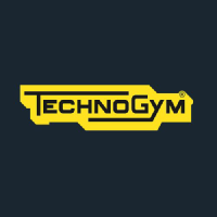Logo da Technogym (PK) (TCCHF).