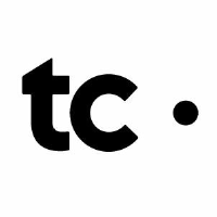 Logo da Transcontinental B (PK) (TCLCF).