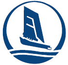 Logo da Tianjin Port Development (PK) (TJIPF).