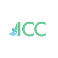 Logo da Transnational Cannabis (CE) (TRCNF).