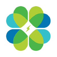Logo da Total Brain (CE) (TTBLF).