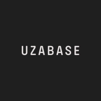 Logo da Uzabase (PK) (UBAZF).
