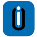 Logo da Ubiquitech Software (PK) (UBQU).