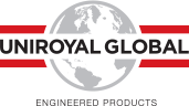 Logo da Uniroyal Global Engineer... (CE) (UNIR).