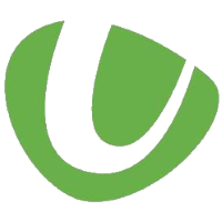 Logo da United Utilities (PK) (UUGRY).