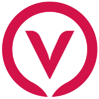 Logo da Verisante Technology (CE) (VRSEF).