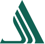 Logo da Albemarle (ALB).