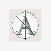 Logo da Artisan Partners Asset M... (APAM).