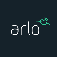 Logo da Arlo Technologies (ARLO).