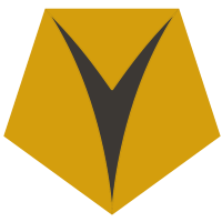 Logo da Yamana Gold (AUY).