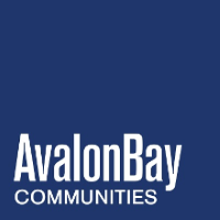 Logo da Avalonbay Communities (AVB).