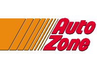 Logo da AutoZone (AZO).