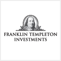 Logo da Franklin Resources (BEN).