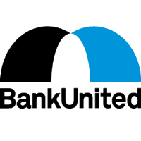 Logo da BankUnited (BKU).