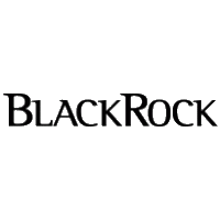 Logo da BlackRock (BLK).