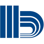 Logo da Boston Properties (BXP).