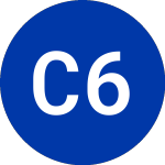 Logo da  (C-GL).