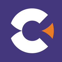 Logo da Calix (CALX).