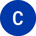 Logo da CBS (CBS.A).