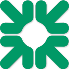 Logo da Citizens Financial (CFG).